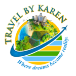 Travel By Karen