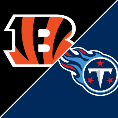 Bengals Nashville - Double Occupancy